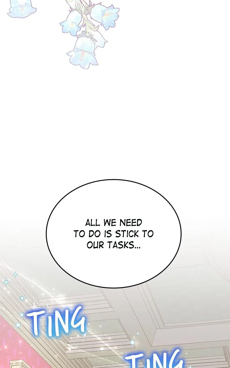 Chapter 10 - Image 9