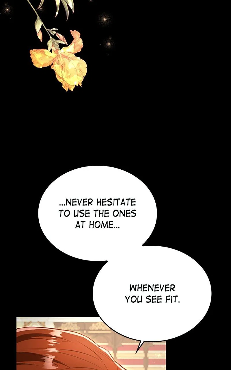 Chapter 11 - Image 12