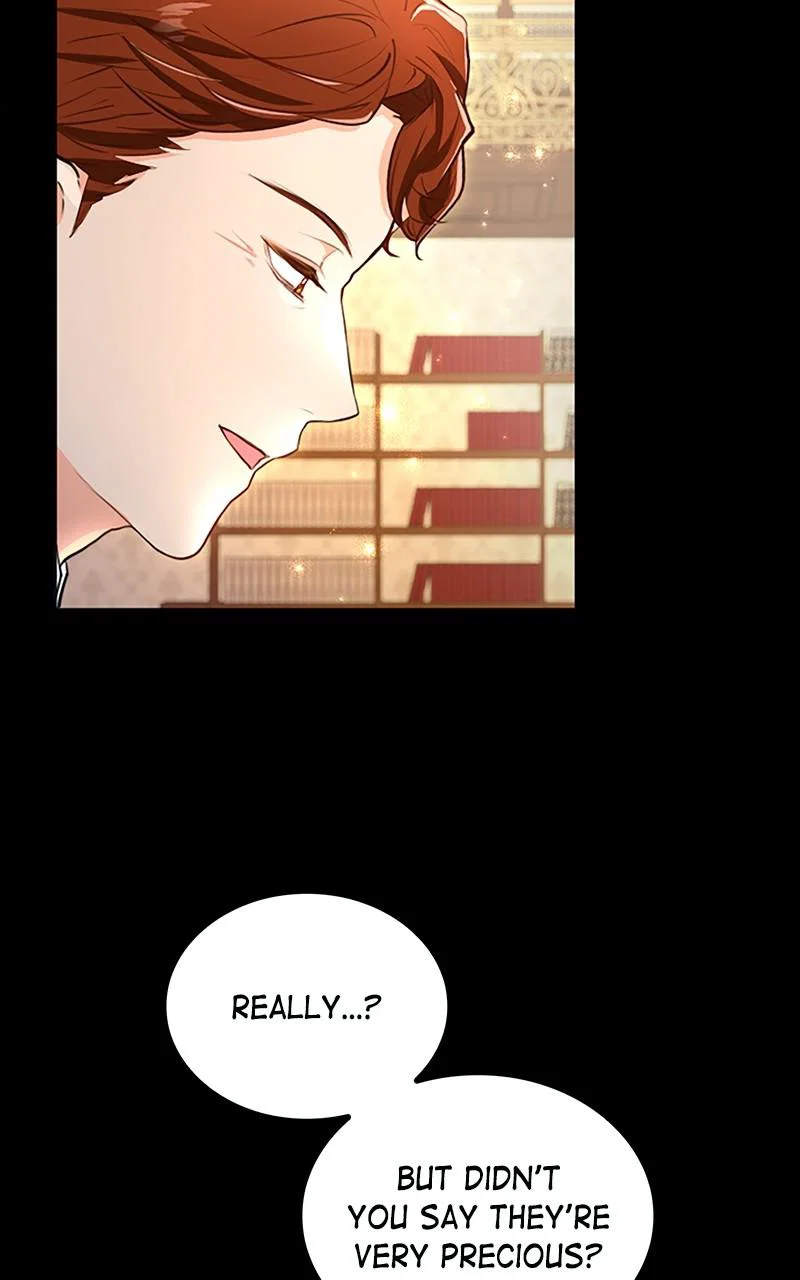 Chapter 11 - Image 13