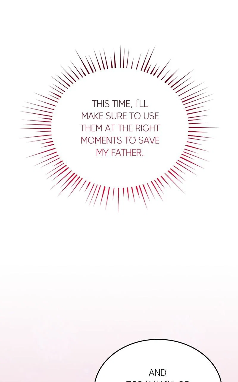 Chapter 11 - Image 19