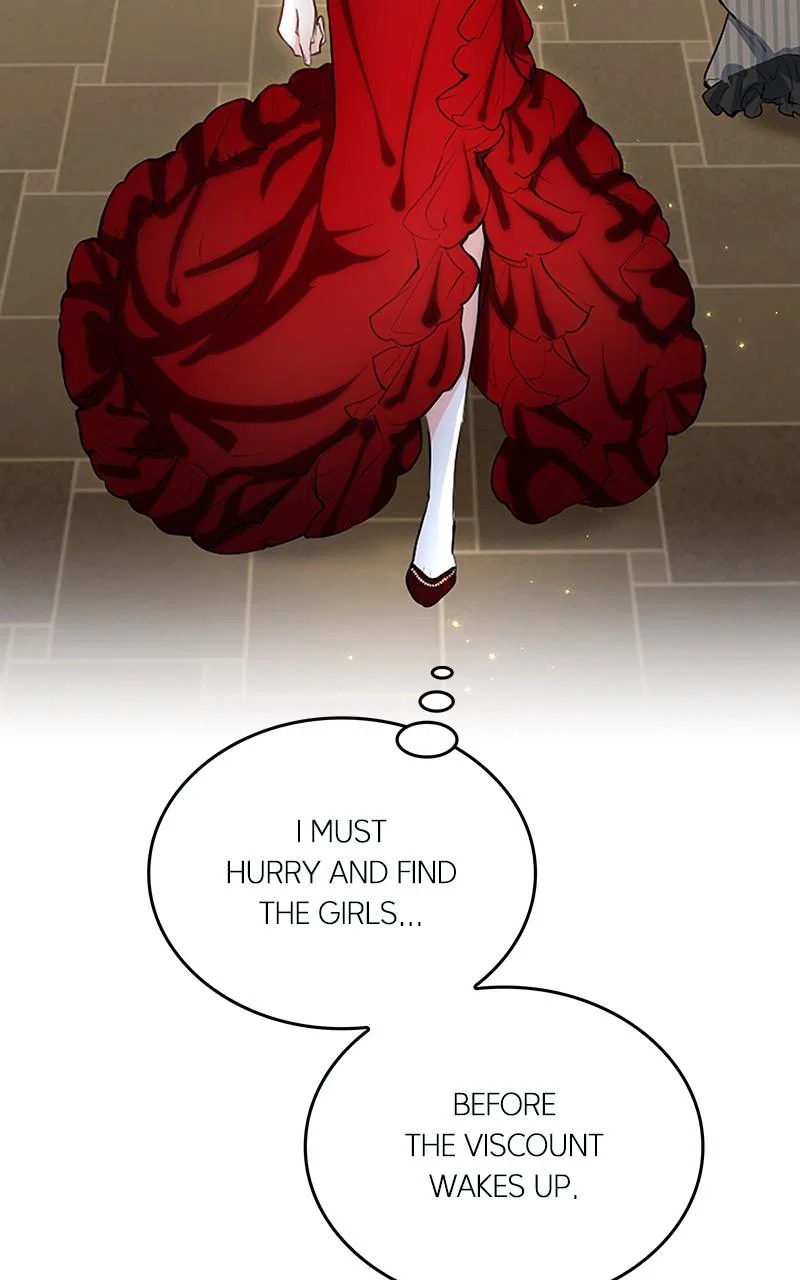 Chapter 11 - Image 2