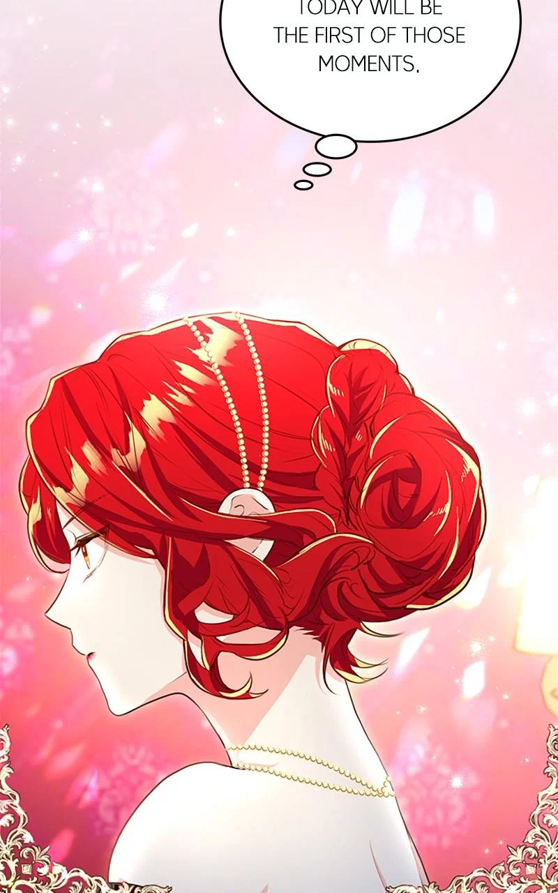 Chapter 11 - Image 20