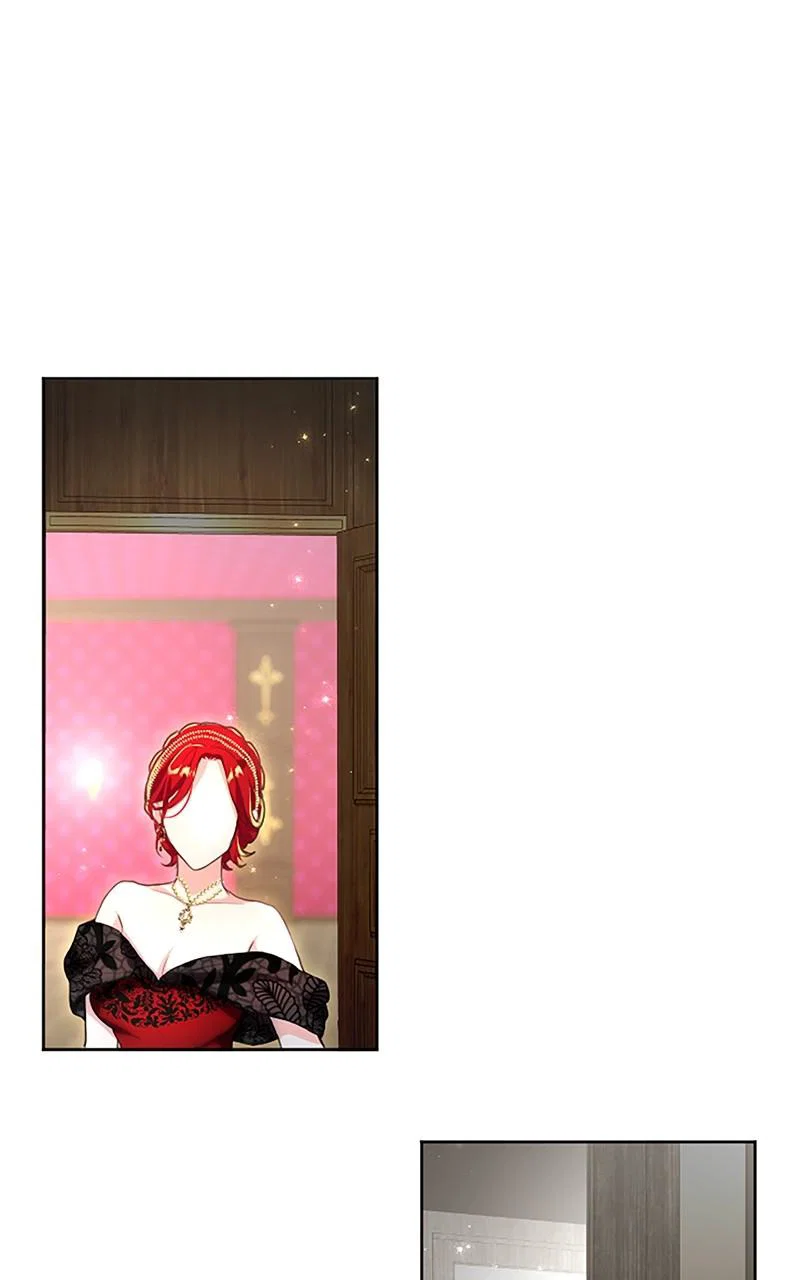 Chapter 11 - Image 22