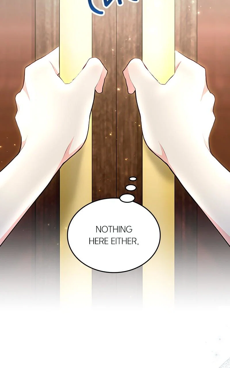 Chapter 11 - Image 24