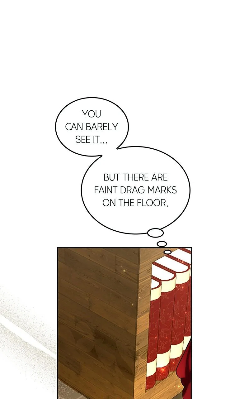 Chapter 11 - Image 28