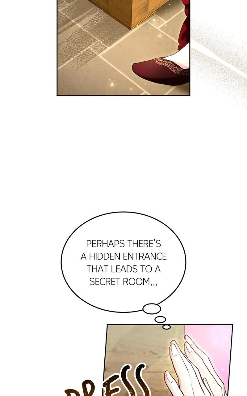 Chapter 11 - Image 29