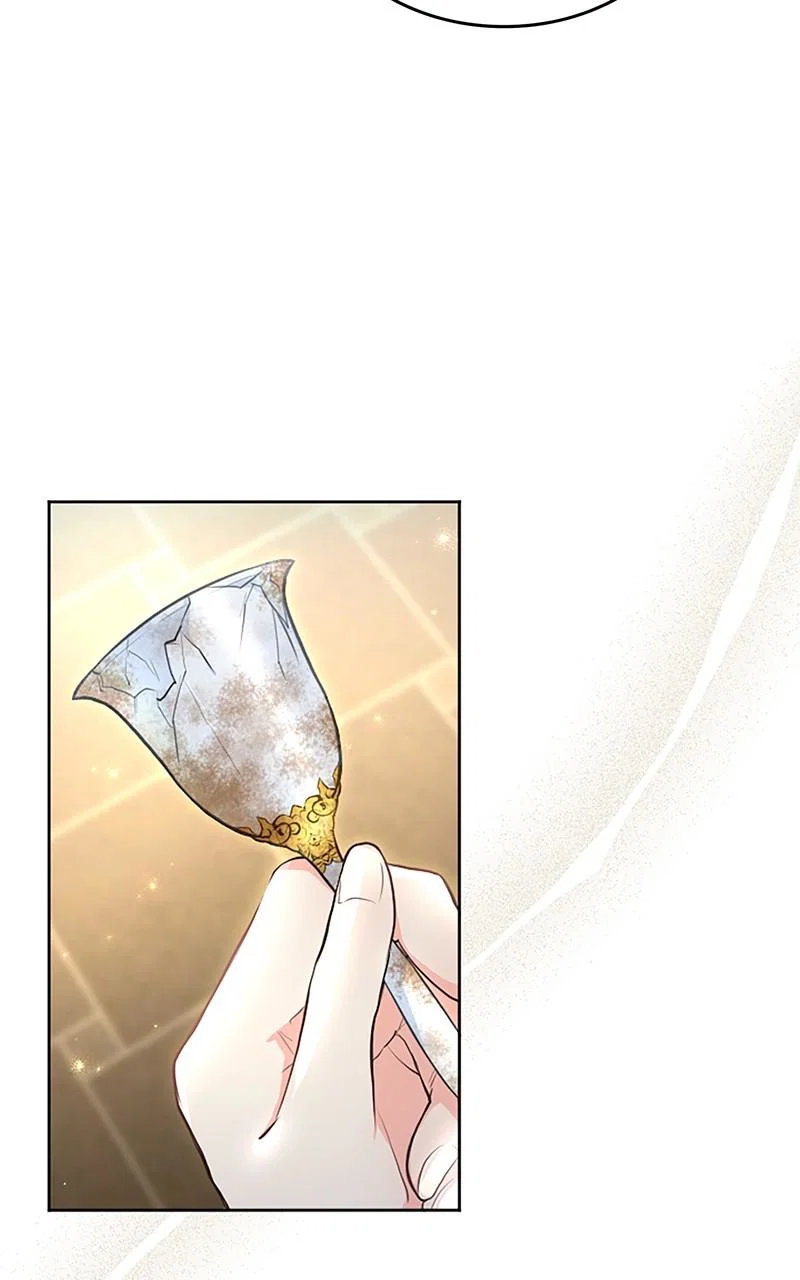 Chapter 11 - Image 3