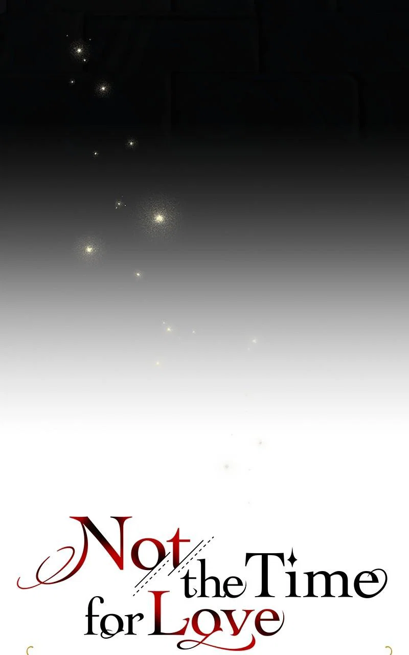 Chapter 11 - Image 33
