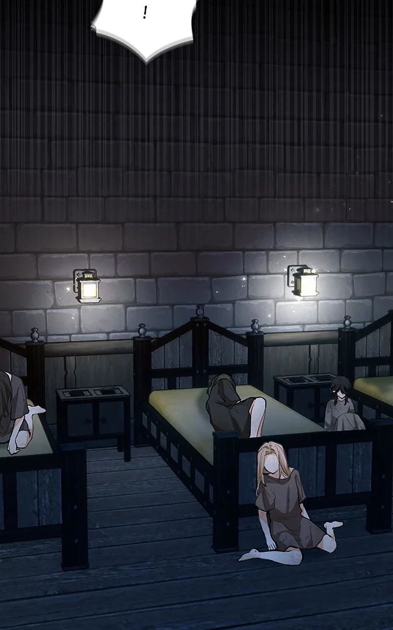 Chapter 11 - Image 36