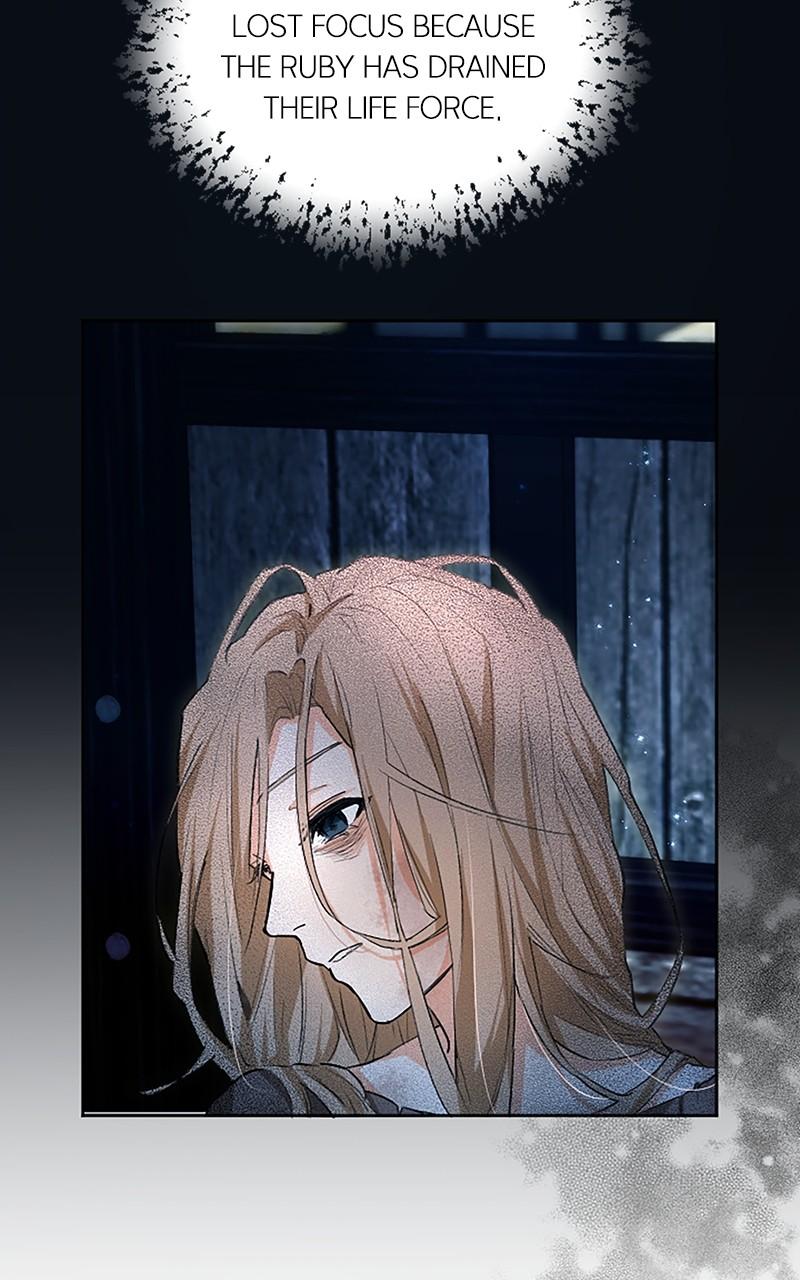 Chapter 11 - Image 39