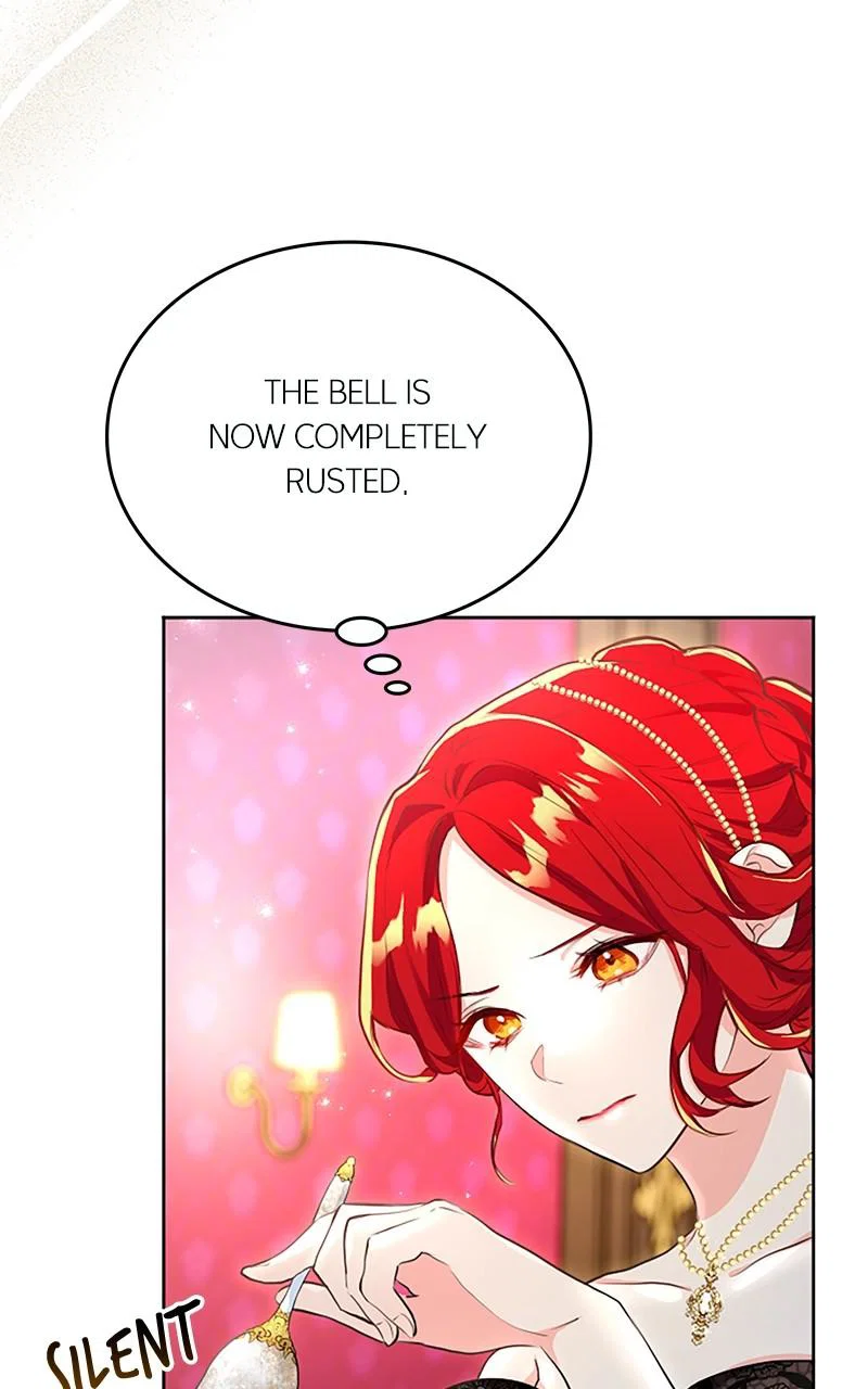 Chapter 11 - Image 4