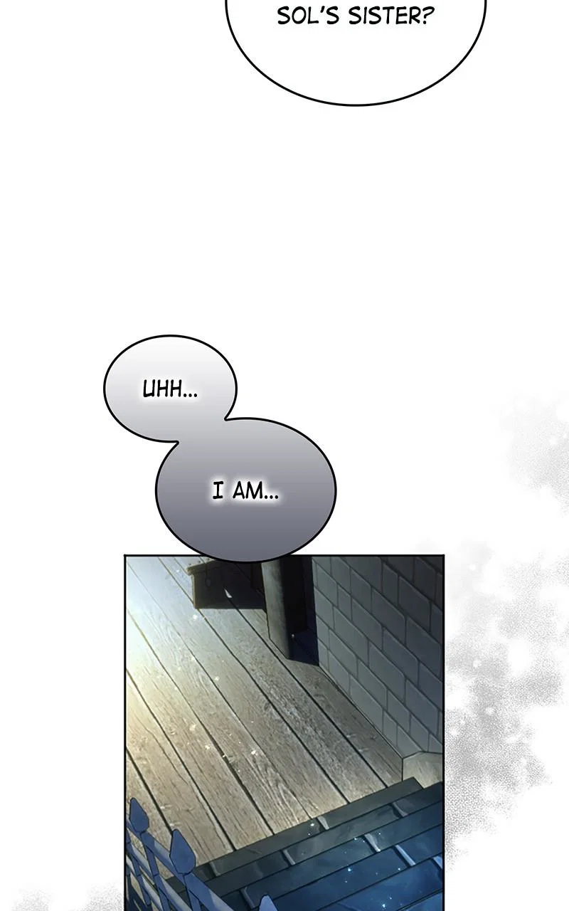 Chapter 11 - Image 44