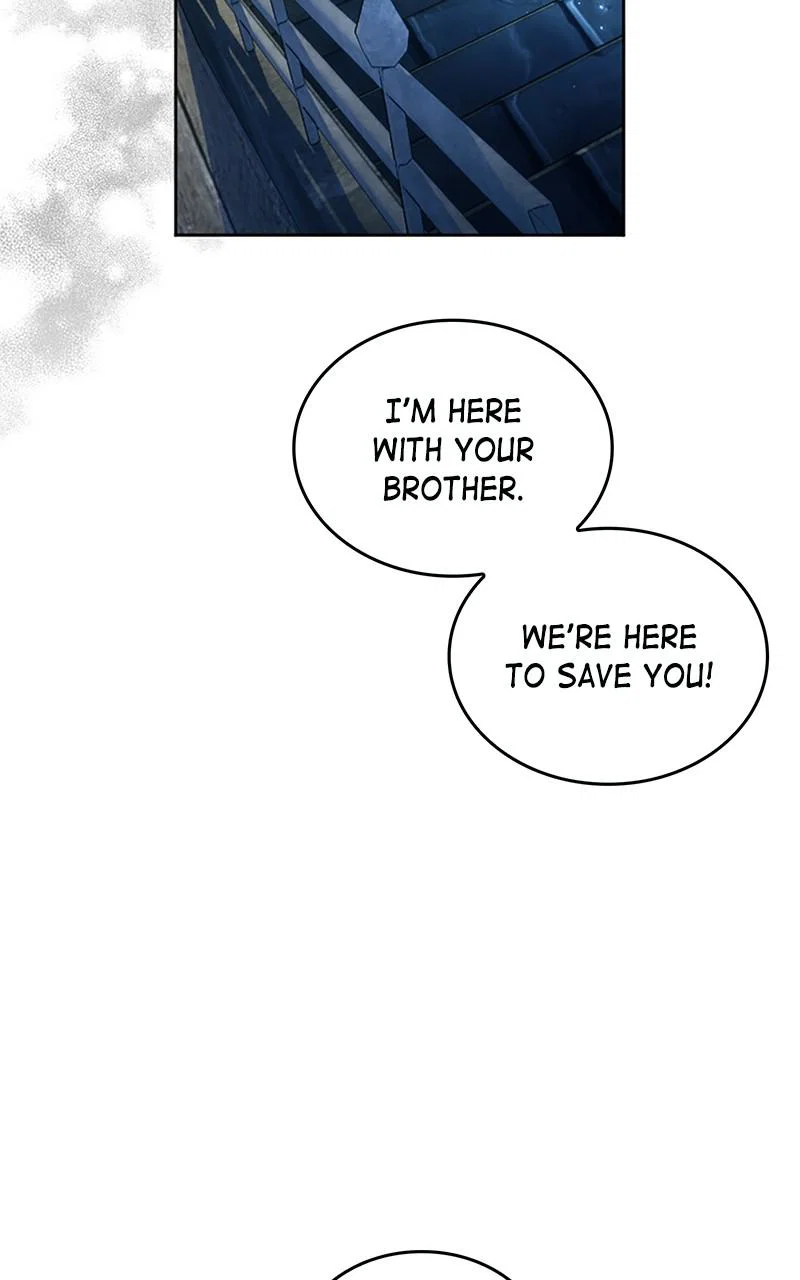 Chapter 11 - Image 45