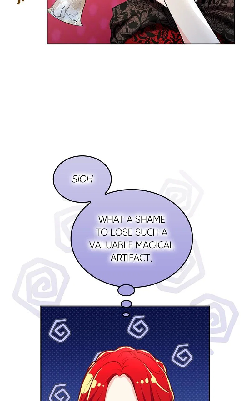 Chapter 11 - Image 5