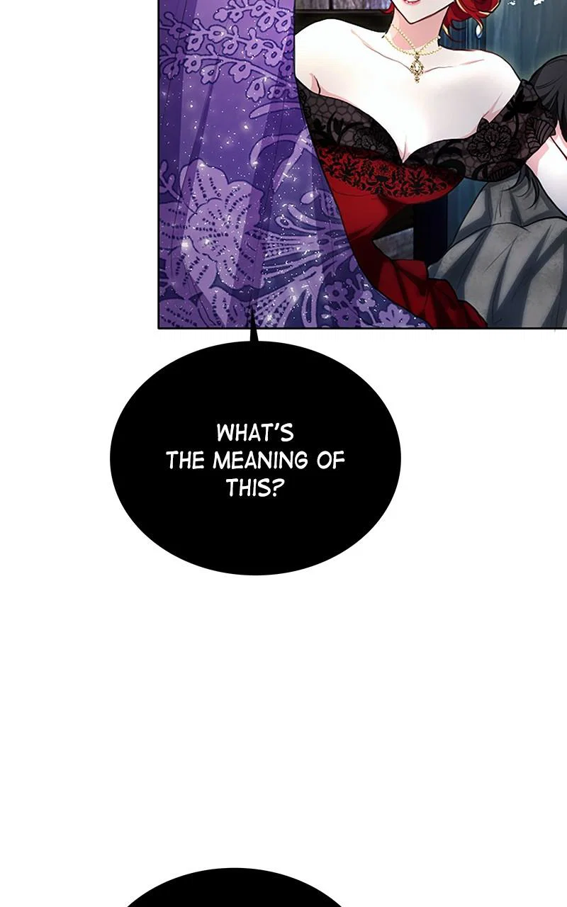 Chapter 11 - Image 51