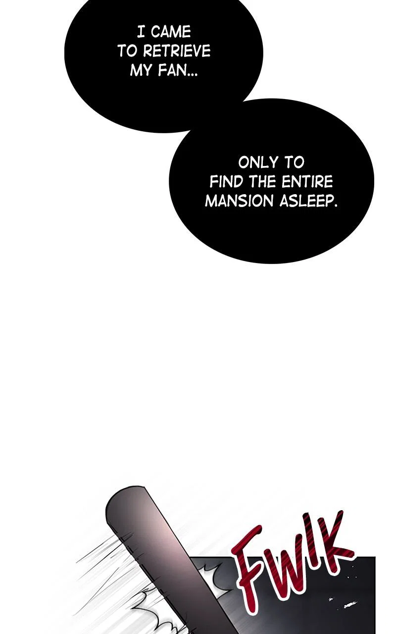 Chapter 11 - Image 52