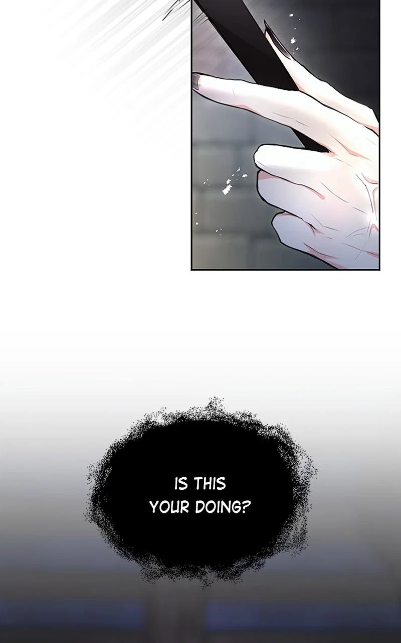 Chapter 11 - Image 53