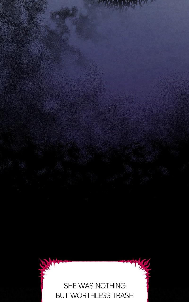 Chapter 11 - Image 57