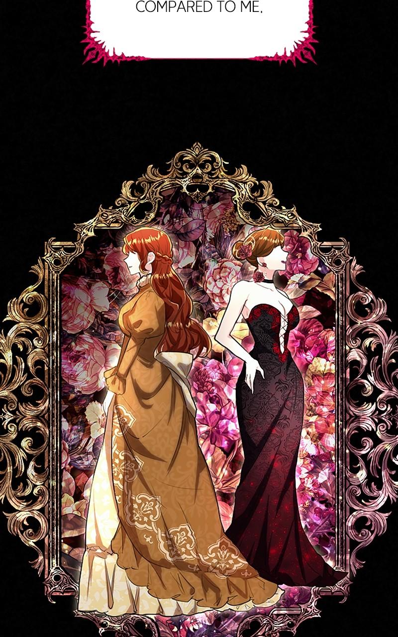 Chapter 11 - Image 58
