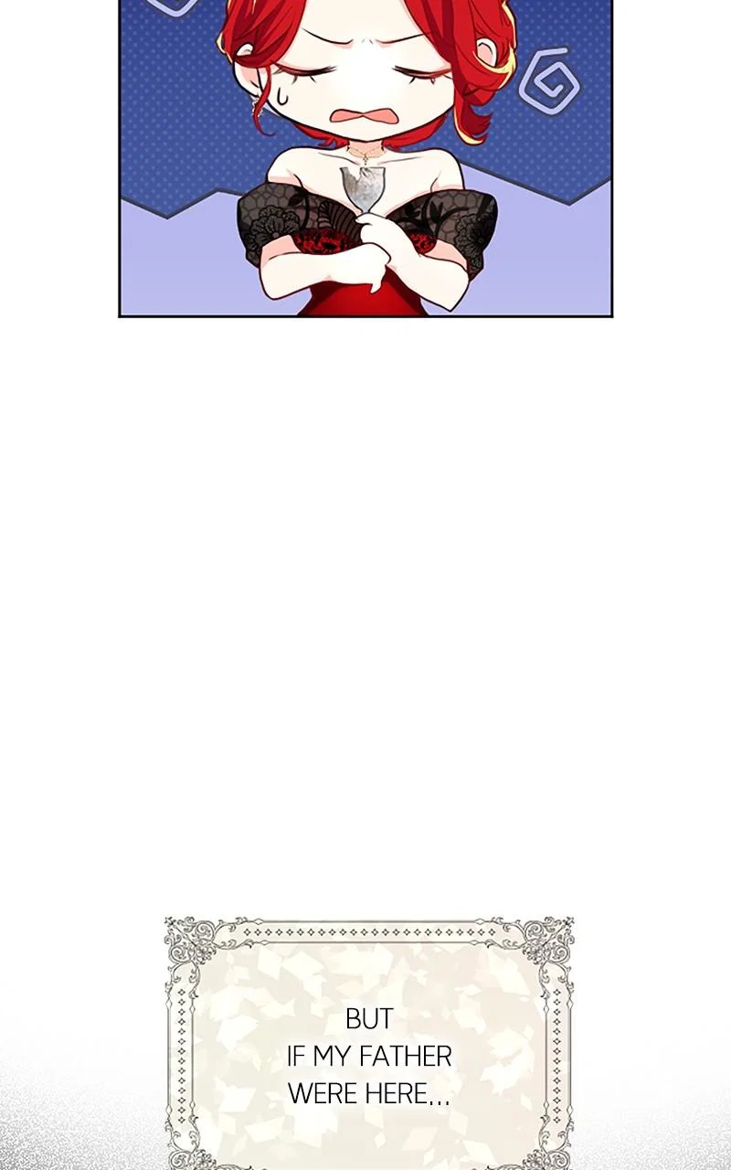 Chapter 11 - Image 6