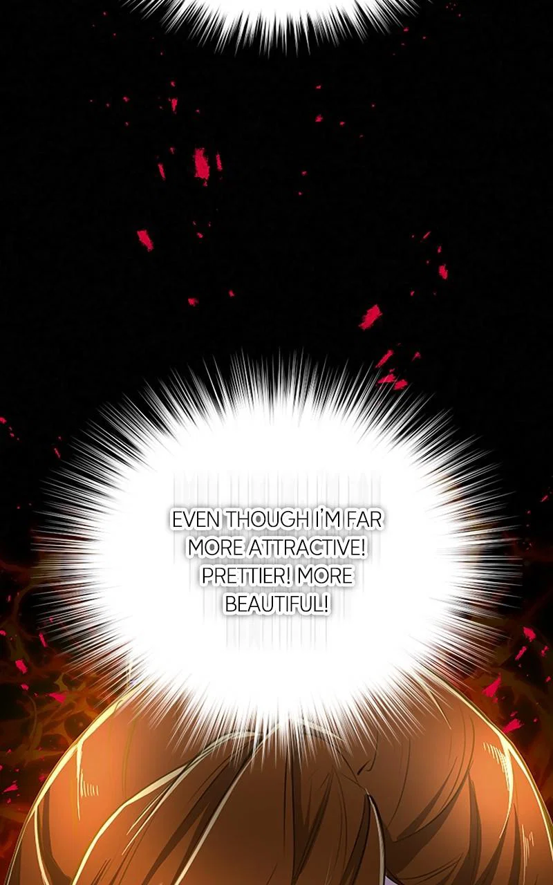 Chapter 11 - Image 65