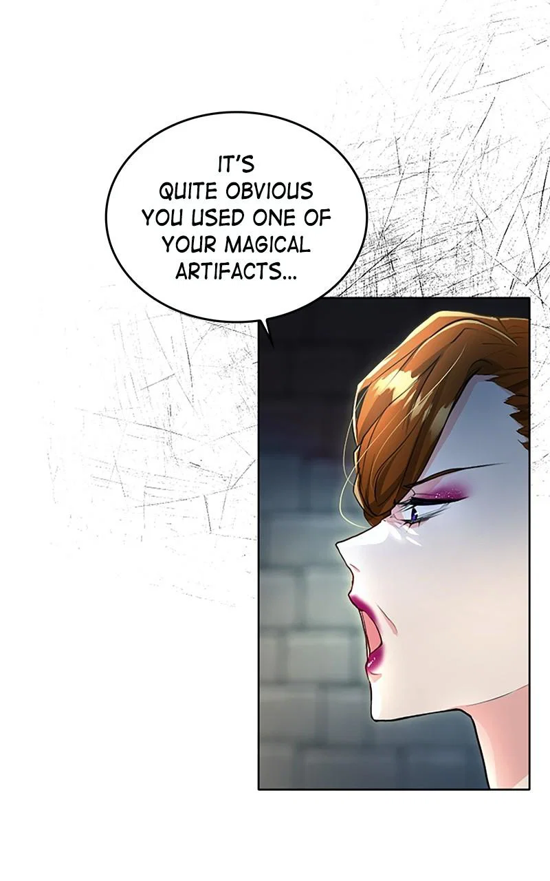 Chapter 11 - Image 68
