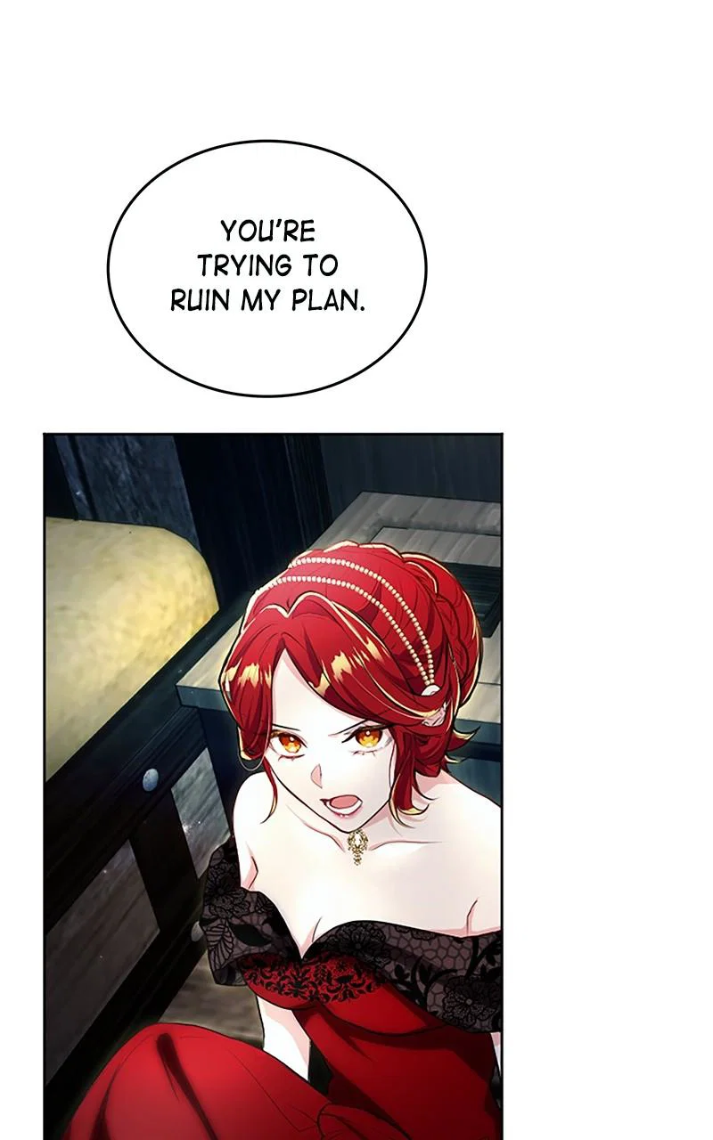 Chapter 11 - Image 69