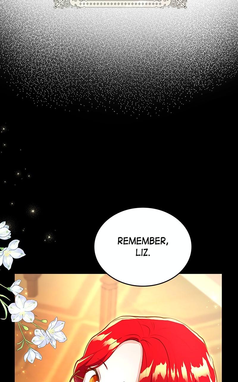 Chapter 11 - Image 7