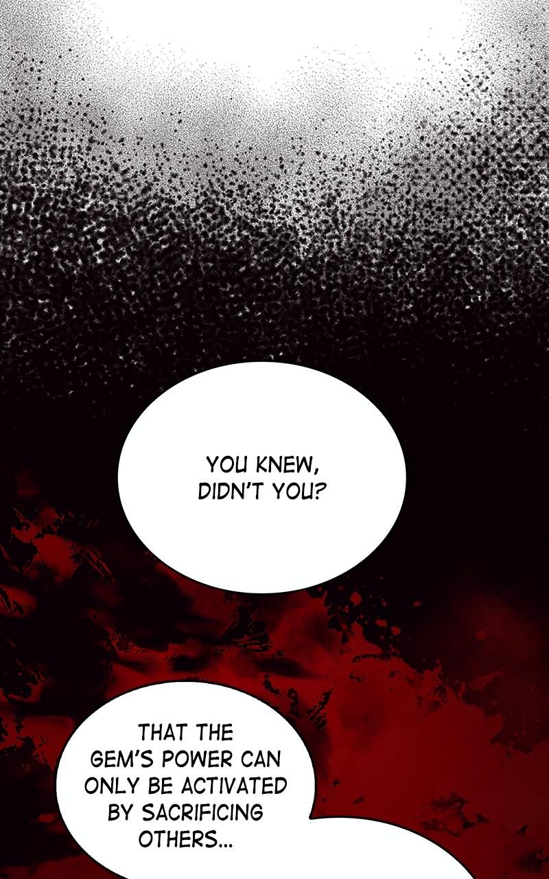Chapter 11 - Image 72