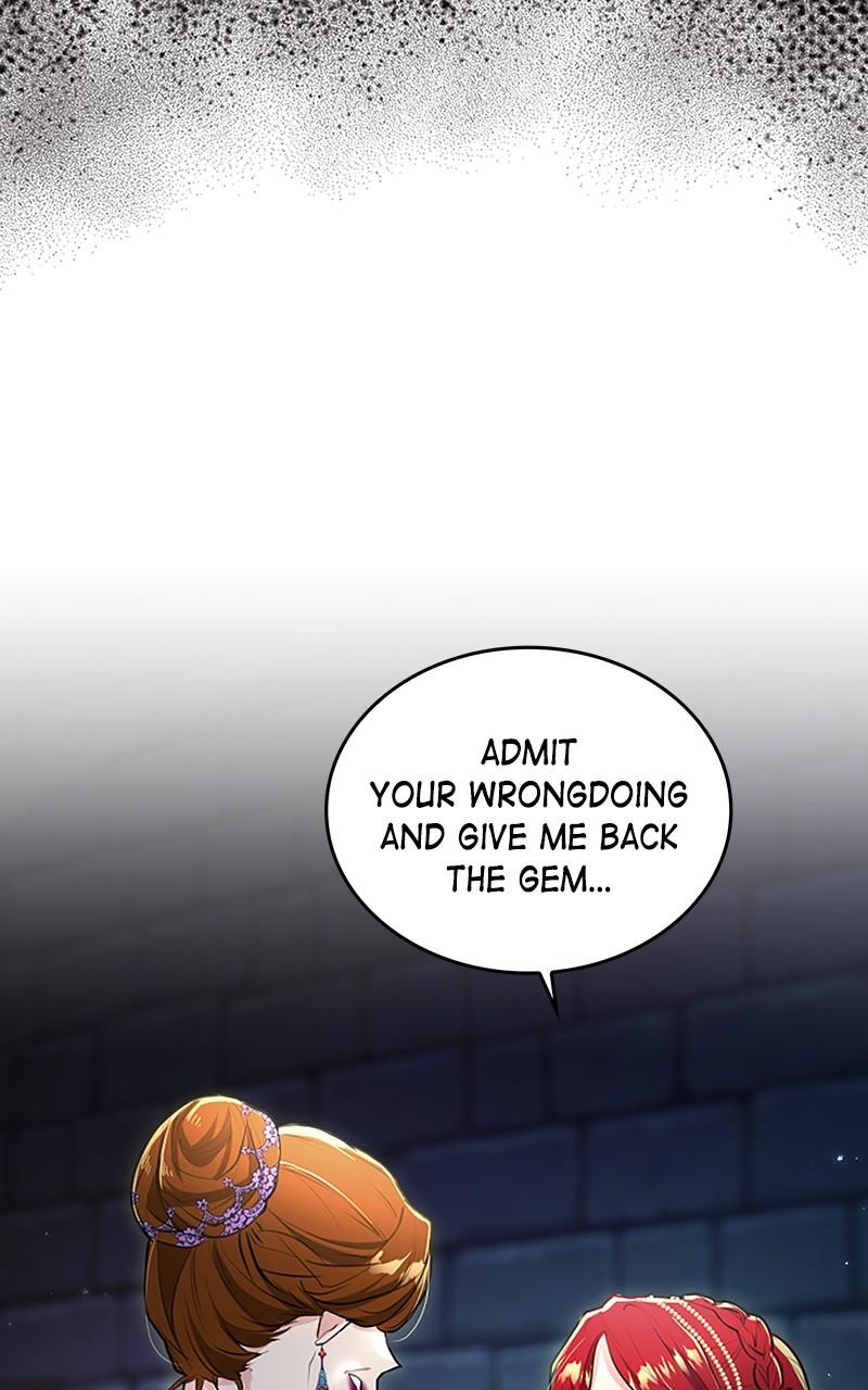Chapter 11 - Image 74