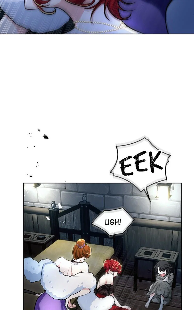 Chapter 11 - Image 77