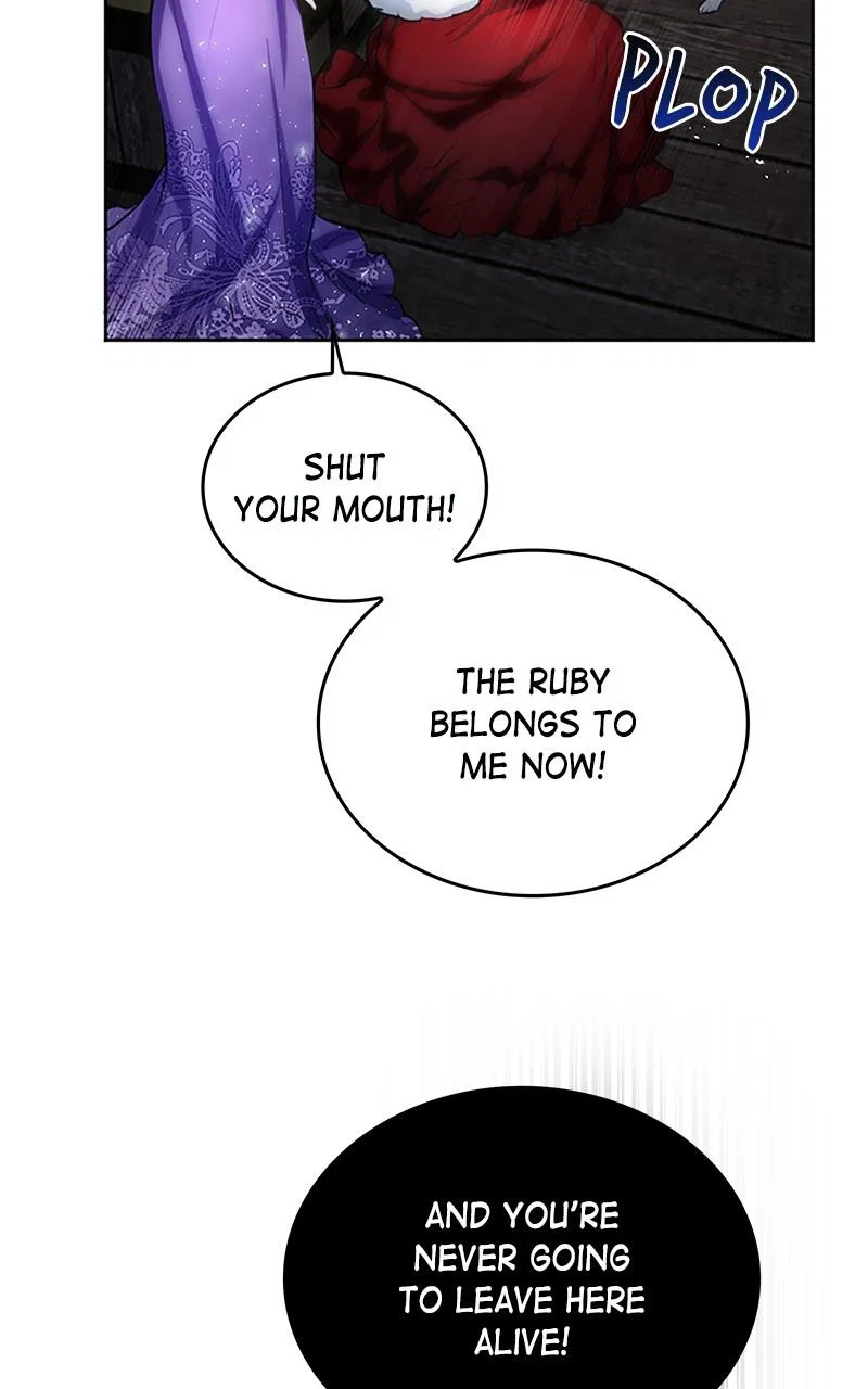 Chapter 11 - Image 78