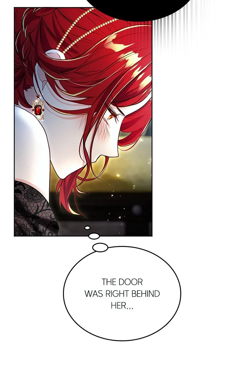 Chapter 11 - Image 79