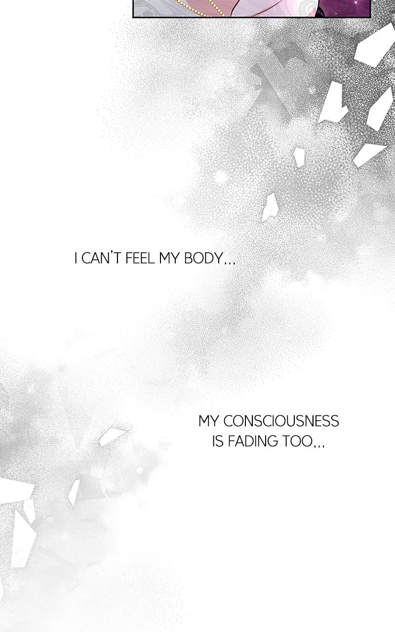 Chapter 11 - Image 88