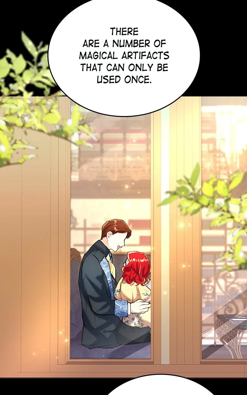 Chapter 11 - Image 9