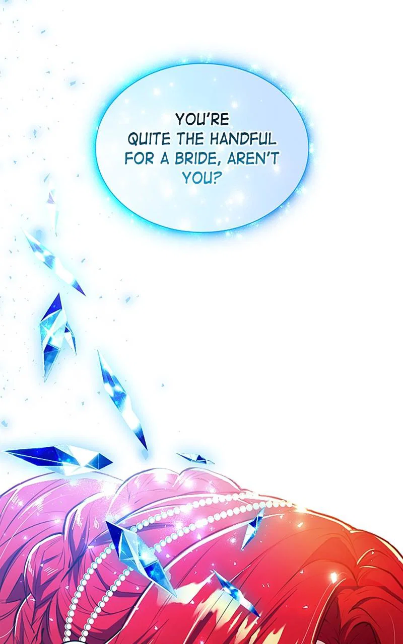 Chapter 11 - Image 90
