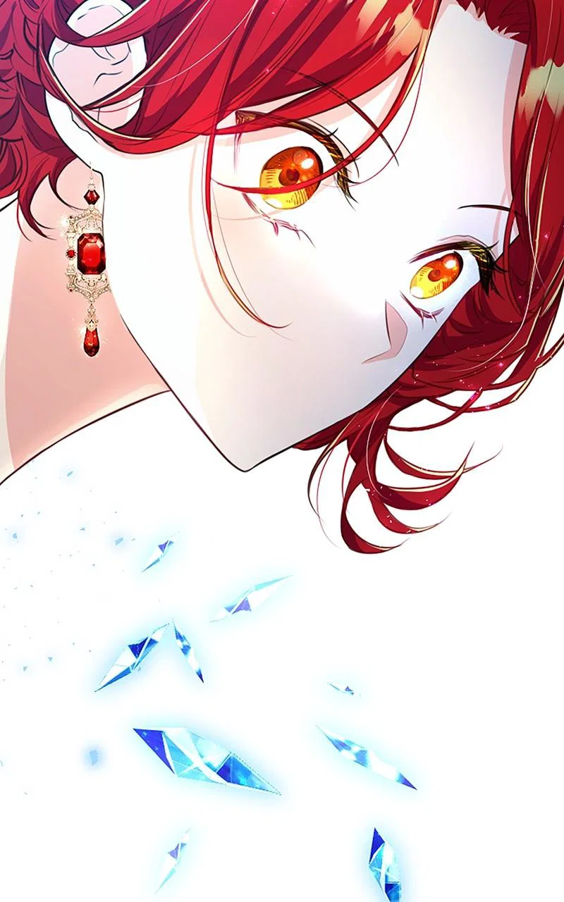 Chapter 11 - Image 91