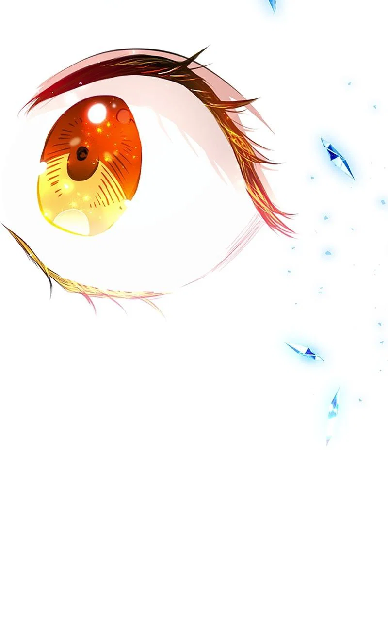 Chapter 11 - Image 92