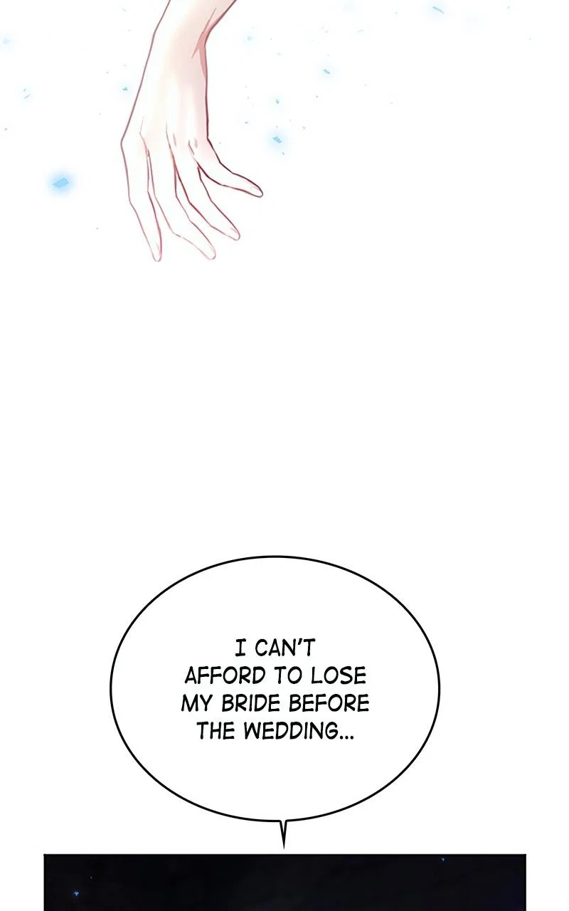 Chapter 11 - Image 97