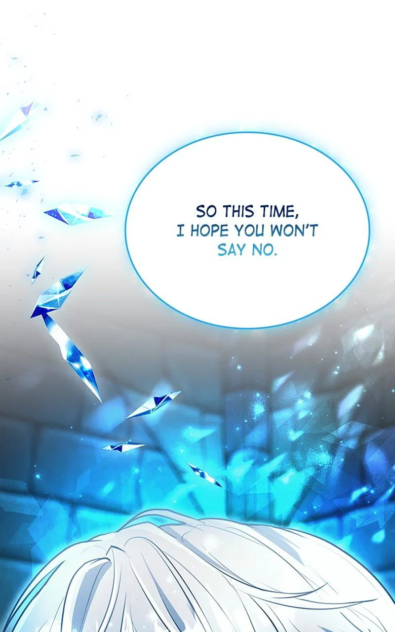 Chapter 11 - Image 99