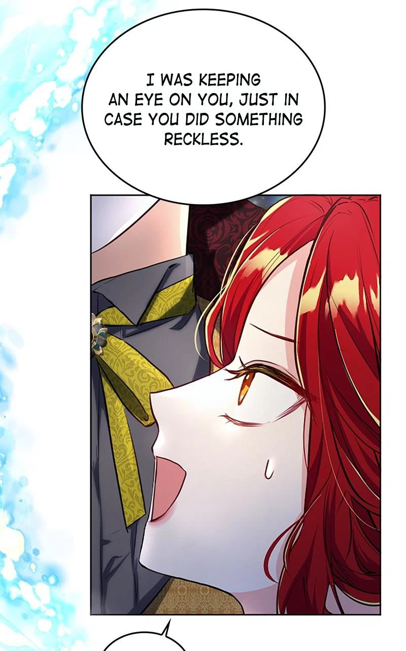 Chapter 12 - Image 11