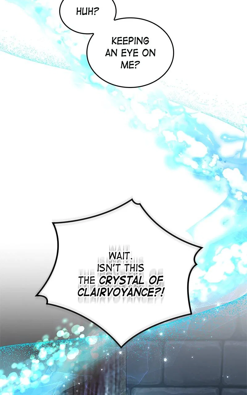 Chapter 12 - Image 12