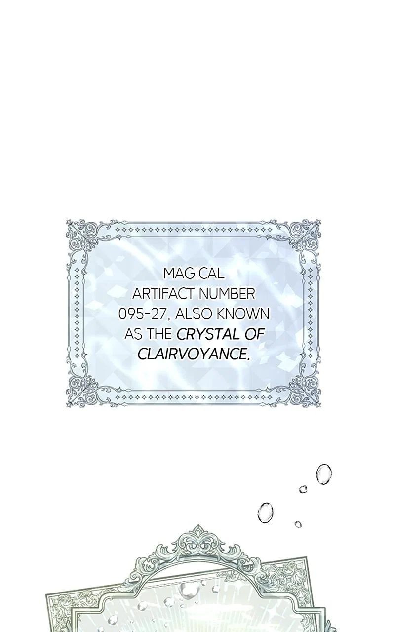Chapter 12 - Image 14