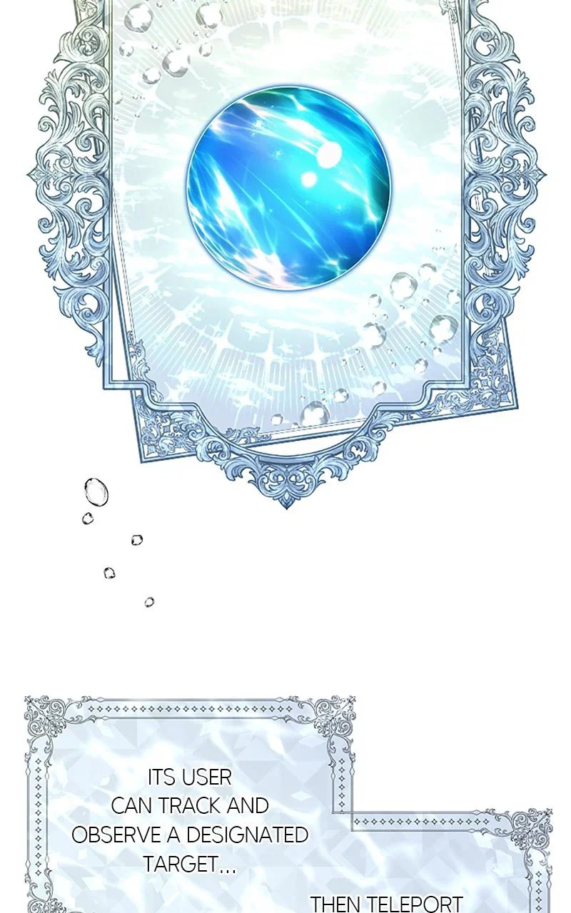 Chapter 12 - Image 15