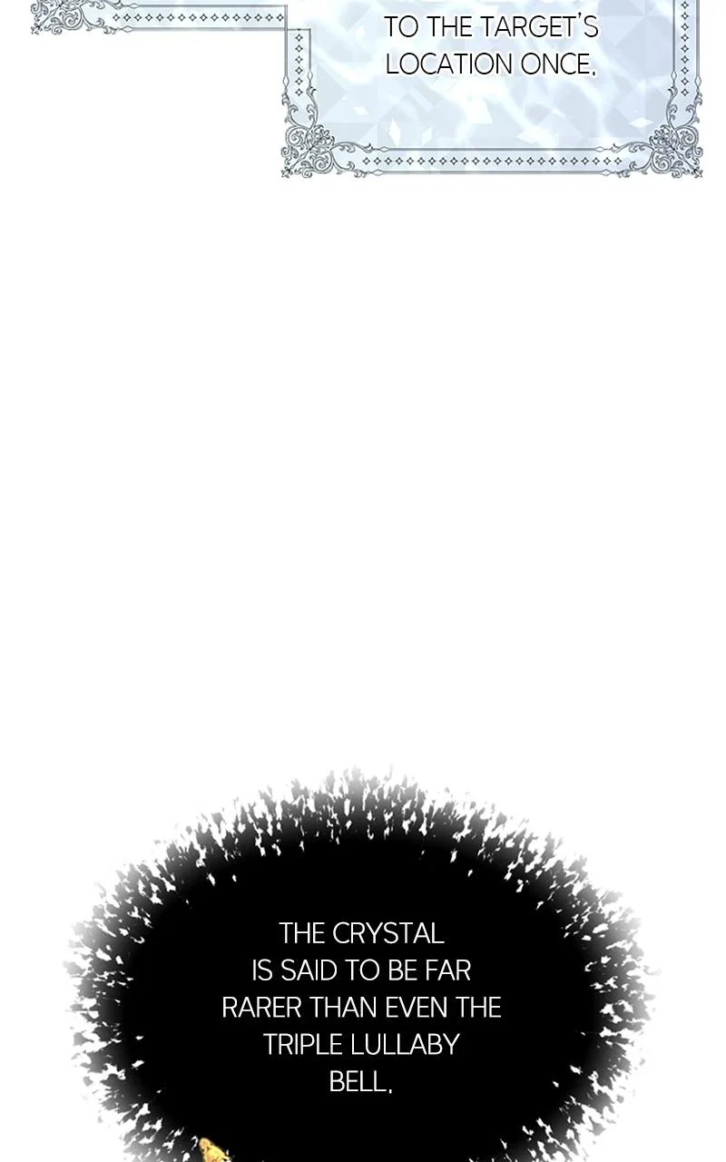 Chapter 12 - Image 16