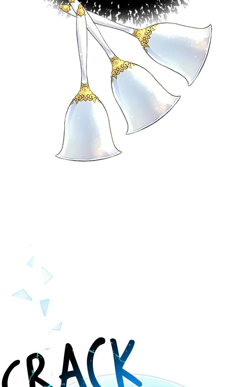 Chapter 12 - Image 17