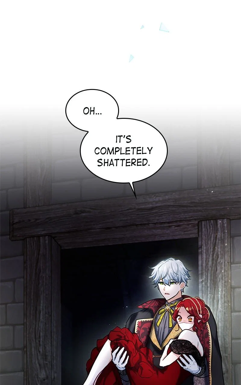 Chapter 12 - Image 19