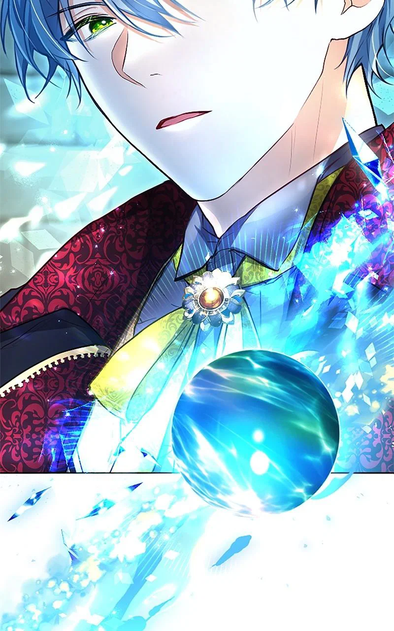 Chapter 12 - Image 2