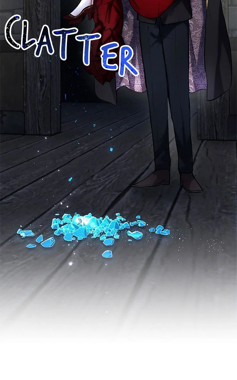 Chapter 12 - Image 20