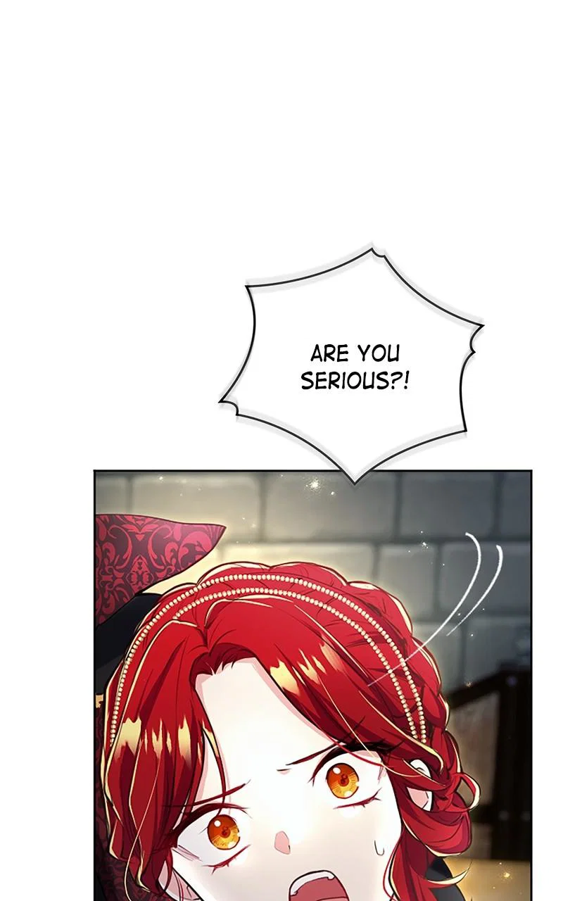 Chapter 12 - Image 21